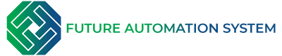 Future Automation System